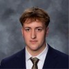 James Ingle, Founding Partner of STING Capital Partners